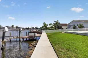 6236 Bayside Dr, New Port Richey, FL 34652 - Photo 49
