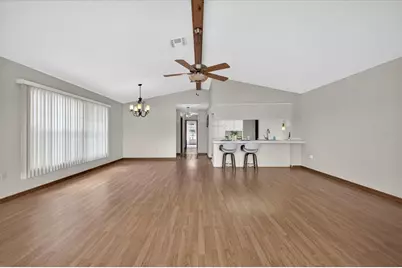 6236 Bayside Drive, New Port Richey, FL 34652 - Photo 15