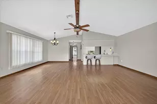 6236 Bayside Dr, New Port Richey, FL 34652 - Photo 15