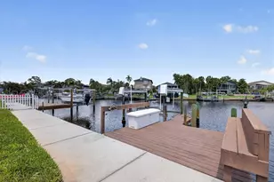6236 Bayside Dr, New Port Richey, FL 34652 - Photo 47