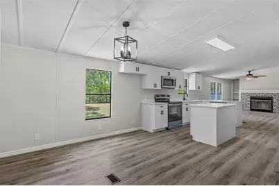 2001 S Overview Drive, Lecanto, FL 34461 - Photo 15