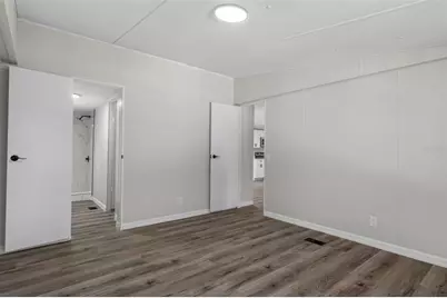 2001 S Overview Drive, Lecanto, FL 34461 - Photo 21