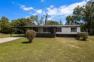 2001 S Overview Dr, Lecanto, FL 34461 - Photo 1