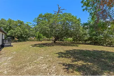 2001 S Overview Drive, Lecanto, FL 34461 - Photo 41