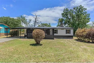 2001 S Overview Drive, Lecanto, FL 34461 - Photo 33