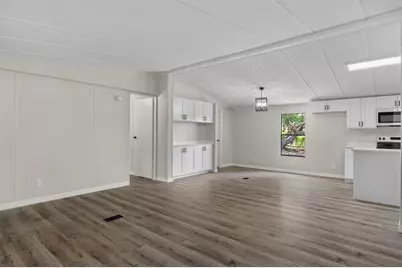 2001 S Overview Drive, Lecanto, FL 34461 - Photo 11