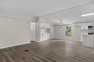 2001 S Overview Dr, Lecanto, FL 34461 - Photo 11