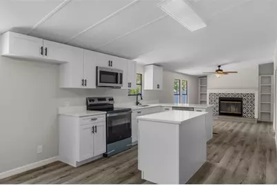 2001 S Overview Drive, Lecanto, FL 34461 - Photo 13