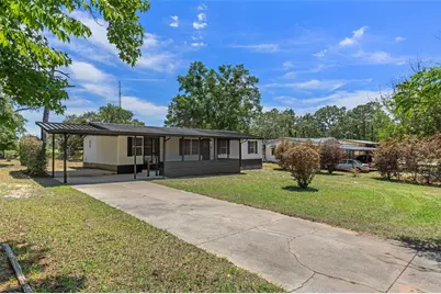 2001 S Overview Drive, Lecanto, FL 34461 - Photo 39
