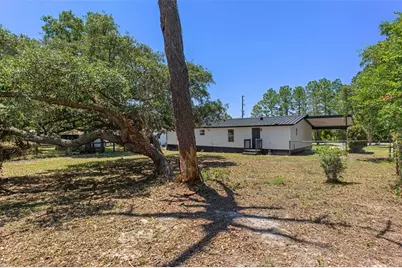 2001 S Overview Drive, Lecanto, FL 34461 - Photo 35
