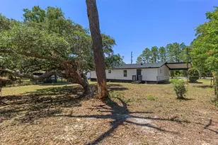 2001 S Overview Dr, Lecanto, FL 34461 - Photo 35