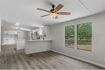2001 S Overview Drive, Lecanto, FL 34461 - Photo 19