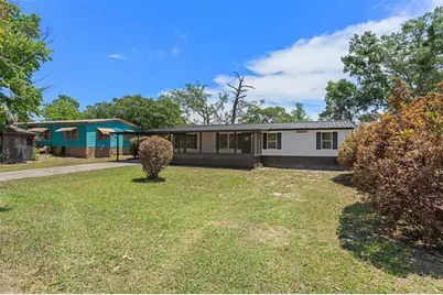 2001 S Overview Drive, Lecanto, FL 34461 - Photo 37