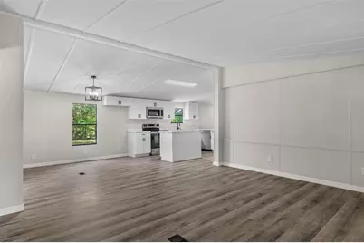 2001 S Overview Drive, Lecanto, FL 34461 - Photo 7