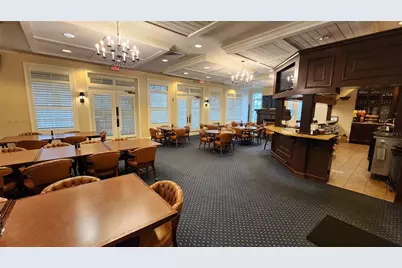 [Address not provided], Spring Hill, FL 34609 - Photo 9