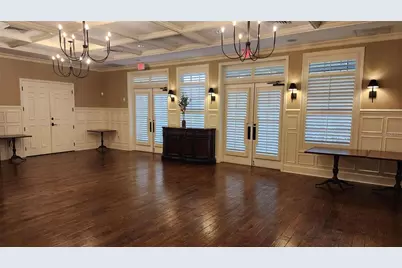 [Address not provided], Spring Hill, FL 34609 - Photo 5