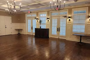 [Address not provided], Spring Hill, FL 34609 - Photo 5