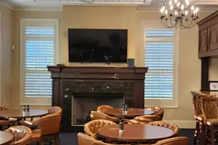 [Address not provided], Spring Hill, FL 34609 - Photo 1