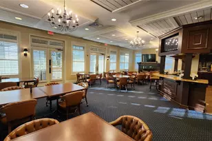 [Address not provided], Spring Hill, FL 34609 - Photo 3