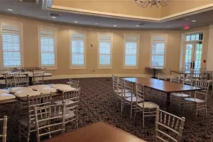 [Address not provided], Spring Hill, FL 34609 - Photo 7