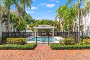 2920 W El Prado Blvd, Tampa, FL 33629 - Photo 3