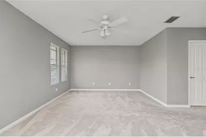 2920 W El Prado Boulevard #11, Tampa, FL 33629 - Photo 31