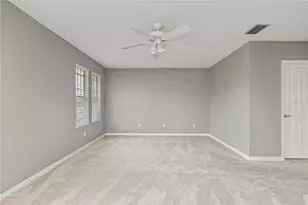 2920 W El Prado Blvd, Tampa, FL 33629 - Photo 31