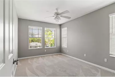 2920 W El Prado Boulevard #11, Tampa, FL 33629 - Photo 41