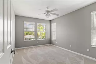 2920 W El Prado Blvd, Tampa, FL 33629 - Photo 41
