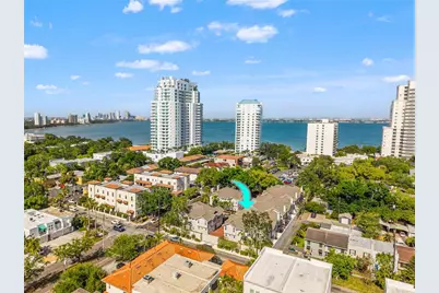2920 W El Prado Boulevard #11, Tampa, FL 33629 - Photo 53