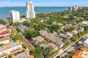 2920 W El Prado Blvd, Tampa, FL 33629 - Photo 27