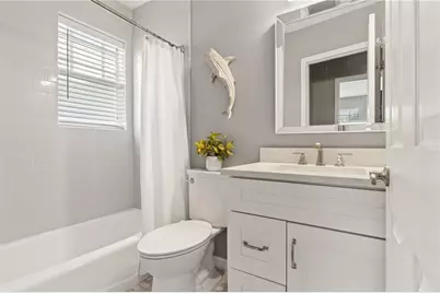 2920 W El Prado Boulevard #11, Tampa, FL 33629 - Photo 43