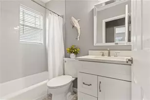 2920 W El Prado Blvd, Tampa, FL 33629 - Photo 43