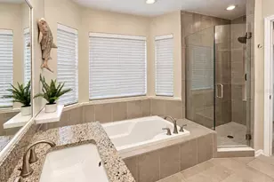 2920 W El Prado Blvd, Tampa, FL 33629 - Photo 17
