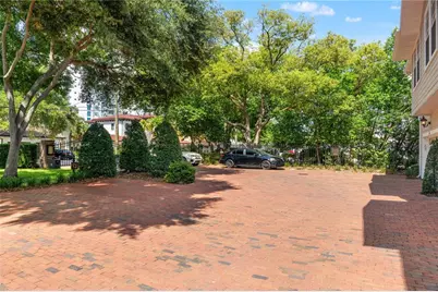 2920 W El Prado Boulevard #11, Tampa, FL 33629 - Photo 49