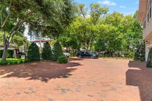 2920 W El Prado Blvd, Tampa, FL 33629 - Photo 49