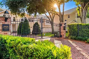 2920 W El Prado Blvd, Tampa, FL 33629 - Photo 1
