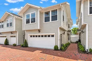 2920 W El Prado Blvd, Tampa, FL 33629 - Photo 5