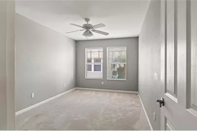2920 W El Prado Boulevard #11, Tampa, FL 33629 - Photo 39