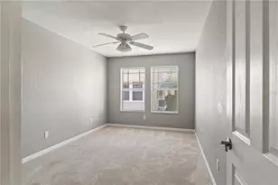 2920 W El Prado Blvd, Tampa, FL 33629 - Photo 39