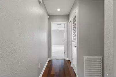 2920 W El Prado Boulevard #11, Tampa, FL 33629 - Photo 27