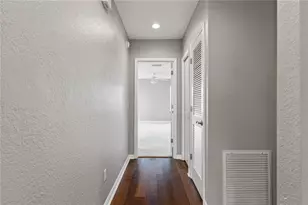 2920 W El Prado Blvd, Tampa, FL 33629 - Photo 27
