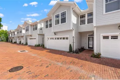 2920 W El Prado Boulevard #11, Tampa, FL 33629 - Photo 7