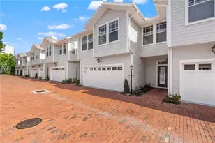 2920 W El Prado Blvd, Tampa, FL 33629 - Photo 7