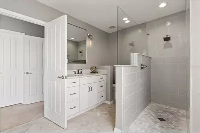 2920 W El Prado Boulevard #11, Tampa, FL 33629 - Photo 33
