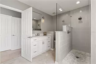 2920 W El Prado Blvd, Tampa, FL 33629 - Photo 33