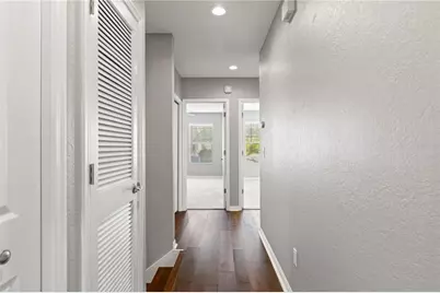 2920 W El Prado Boulevard #11, Tampa, FL 33629 - Photo 37