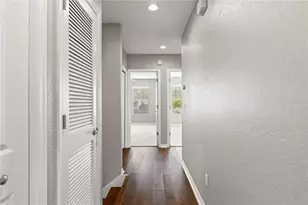 2920 W El Prado Blvd, Tampa, FL 33629 - Photo 37