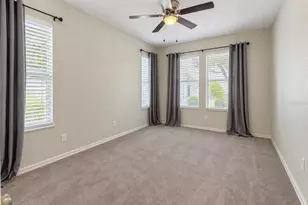 2920 W El Prado Blvd, Tampa, FL 33629 - Photo 23