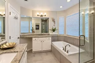 2920 W El Prado Blvd, Tampa, FL 33629 - Photo 19
